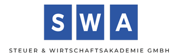 SWA Logo